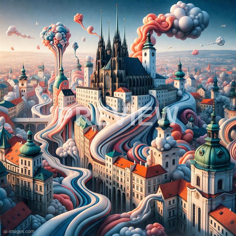 844 - in-this16k-brno-is-the-second-most-famous-city-in-the_250418152414_Filename Text 2_01050_Filename Text 3